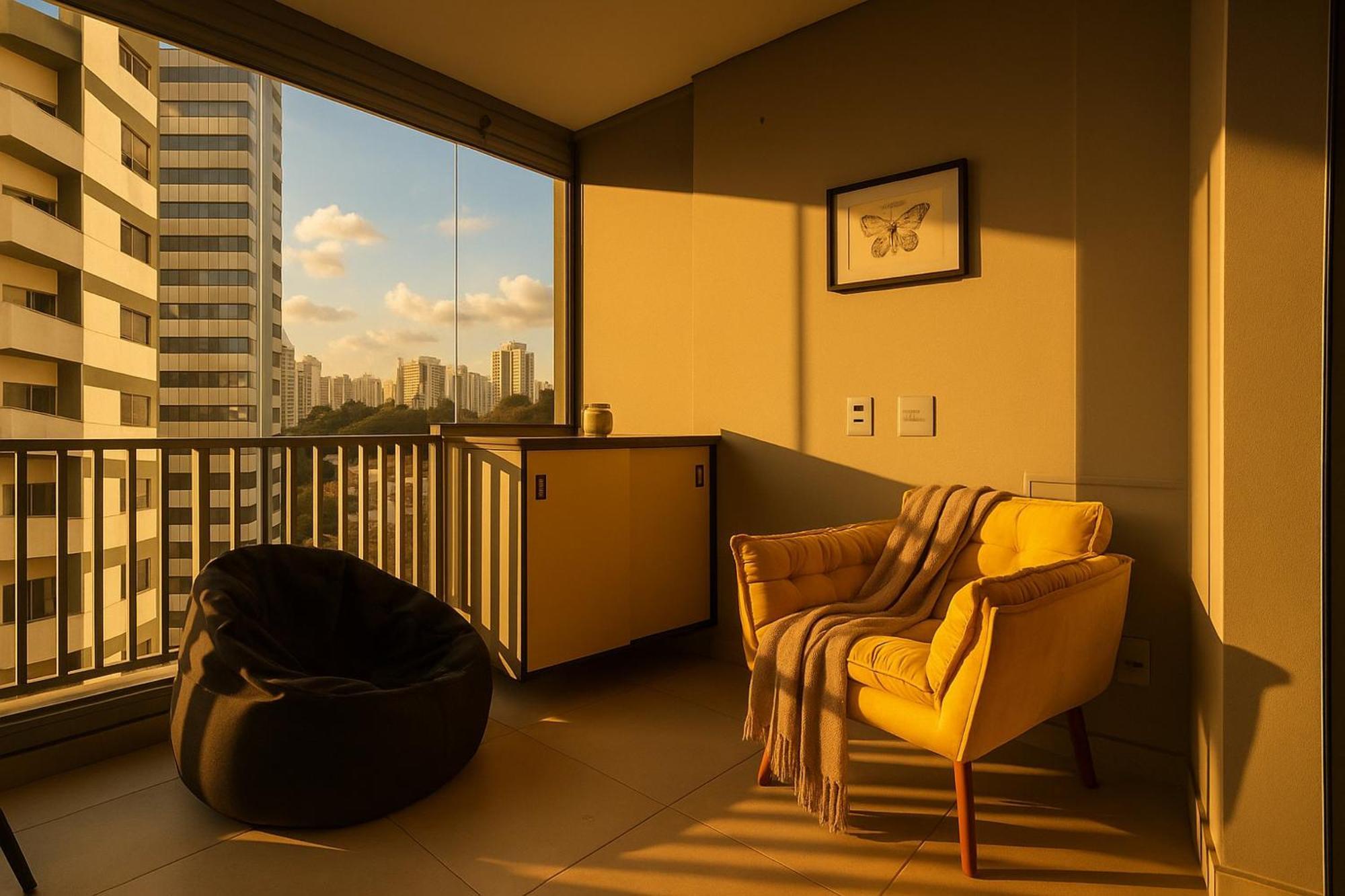 Elegance Suites Vergueiro Sao Paulo Exterior photo